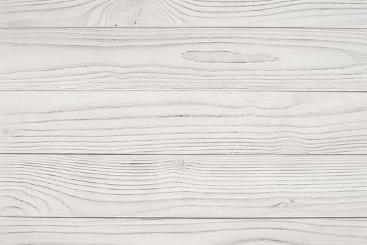 white wood texture backgrounds. Abstract background, empty template. 