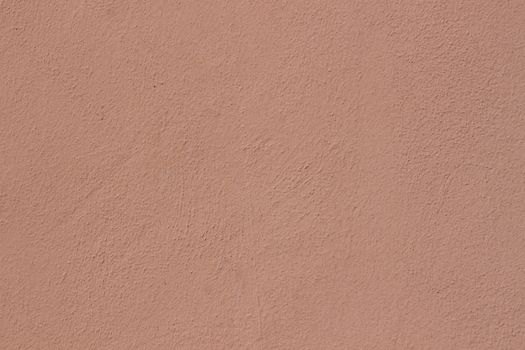 wall color rose gold for background and texture. shaped horizontal