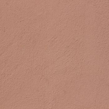 wall color rose gold for background and texture. square shape