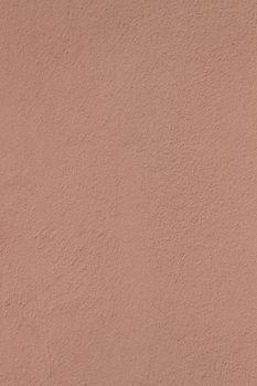 wall color rose gold for background and texture. horizontal shape