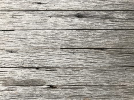 Wood background