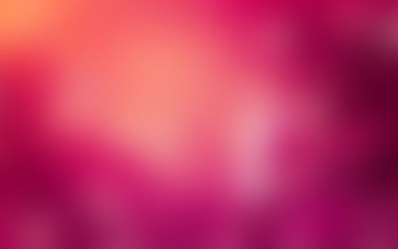 Abstract circular bokeh background, abstract colorful background