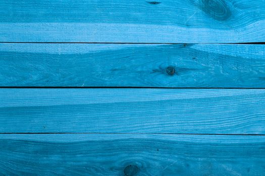 Grunge plank wood texture background