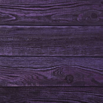 Purple Grunge plank wood texture surface background