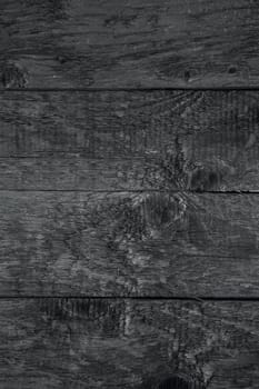 Wooden line texture. Surface of wood texture with natural pattern. Grunge plank wood texture background