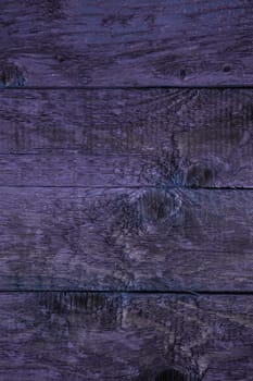 Wooden line texture. Surface of wood texture with natural pattern. Grunge plank wood texture background