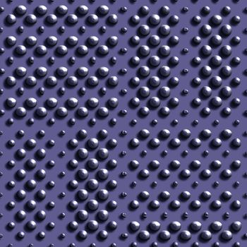 Seamless tileable decorative background pattern.