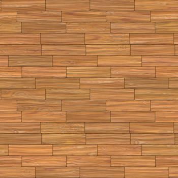 Abstract seamless wood grain pattern.