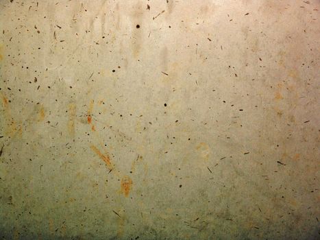 old plastered wall, abstract concrete