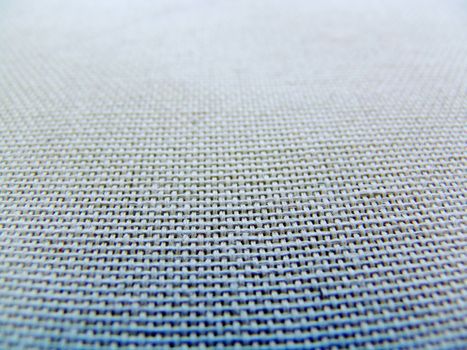 Rough Fabric Texture, Pattern, Background