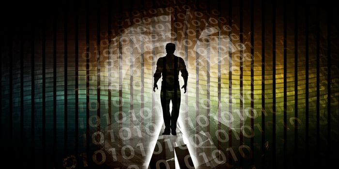 Critical Technology Skills and Important Industry Knowledge
