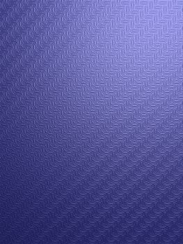 Blue seamless backdrop pattern of light transition effects.