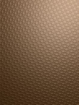 Brown seamless backdrop pattern of light transition effects.