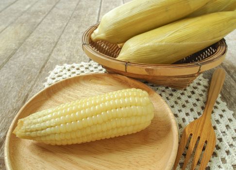 waxy corn,Corn, rice, and sticky,Corn sticky