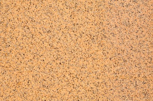 Seamless polished granite textured background