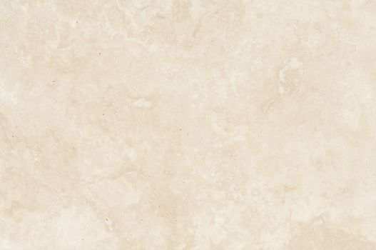 Seamless beige marble background