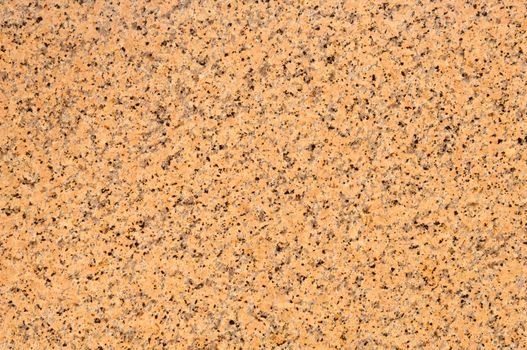 Seamless polished granite textured background