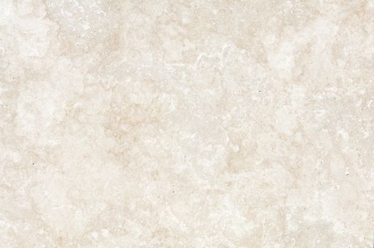Seamless beige marble background