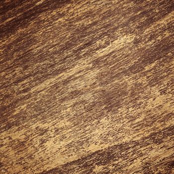 Abstract old wood texture as background