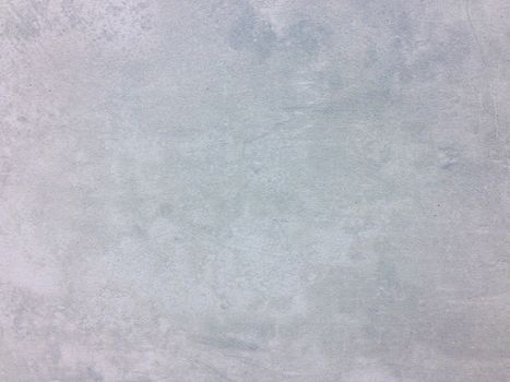 Texture and background of grey granite stone