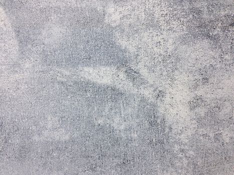 Texture and background of grey granite stone