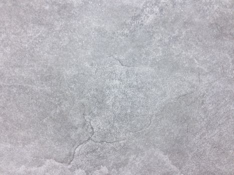 Texture and background of grey granite stone