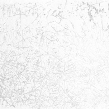 White background of Scratch Grunge Urban Texture.