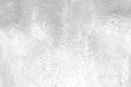 White background of Scratch Grunge Urban Texture.