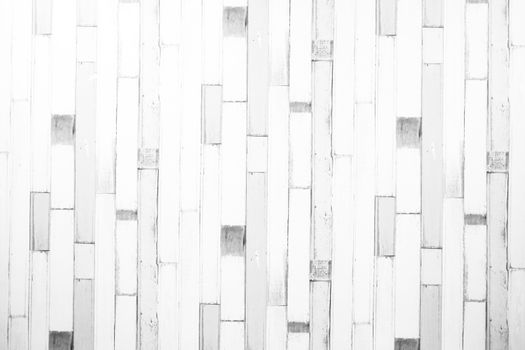 Black and white wood texture