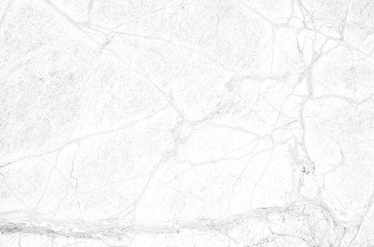 abstract marble natural pattern for background and design