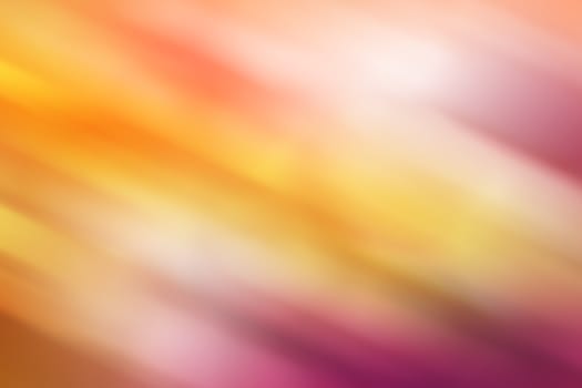 abstract background with bokeh defocused lights and shadow