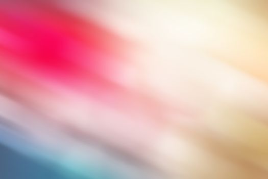 abstract background with bokeh defocused lights and shadow