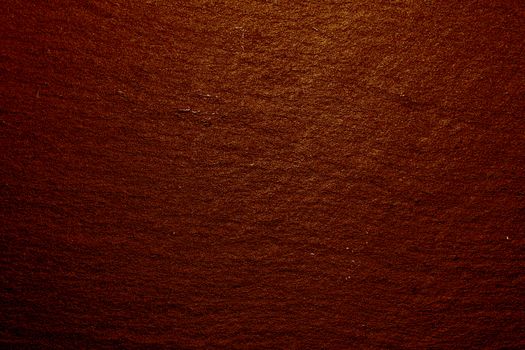 Brown Slate Tray Texture background. texture of natural black slate rock