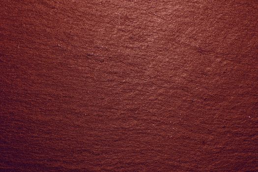Red Slate Tray Texture background. texture of natural black slate rock