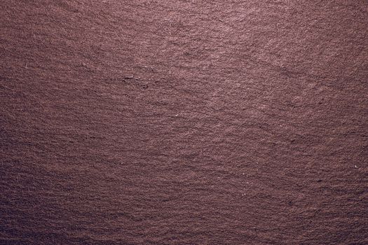 Pink Slate Tray Texture background. texture of natural black slate rock