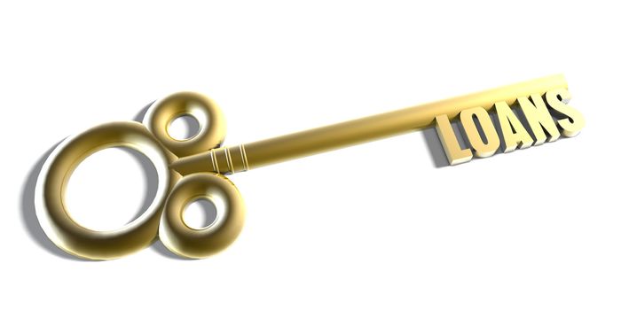 Instant Access to Loans as a Key Concept