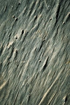 background or abstract sandstone texture