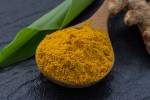 Turmeric and Curcumin, Used in Asia  and is a major part of Siddha medicine. It was first used as a dye, and then later for its medicinal properties. That Should Lower Your Risk of Heart Disease.