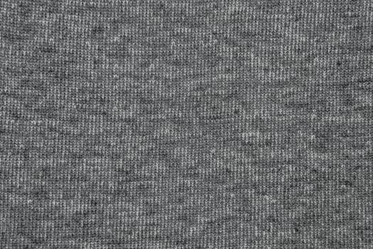 Knitwear texture background. Knitting, stockinet, tricot