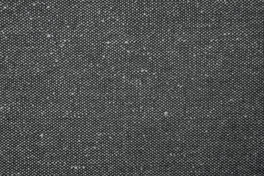 Gray wool fabric tweed for background. Suit fabrics