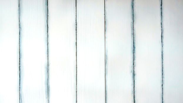 backgrounds and texture concept - wooden floor or wall