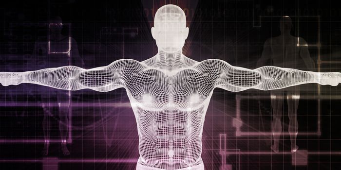 Bioscience or Biology Science as Biological Concept