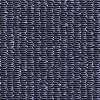 Gravel tile effect seamless background pattern.