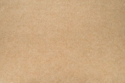 brown cardboard paper texture background