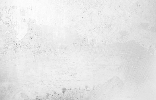 Raw Concrete Wall Photo Background. Construction Backdrop.