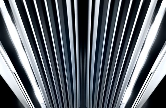 metal abstract background like technology templates texture for design