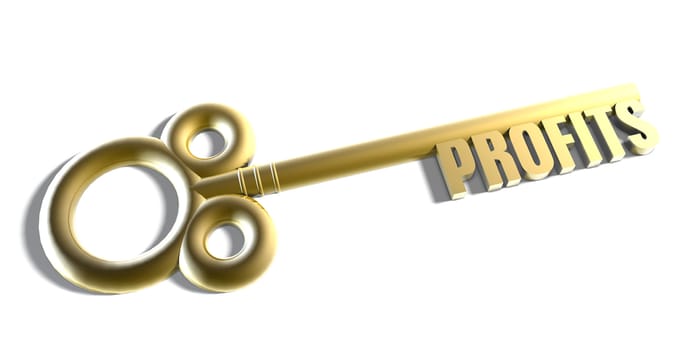 Instant Access to Profits as a Key Concept