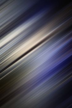 abstract dark blurred blue and gray background