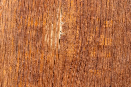The photo shows a wooden texture background