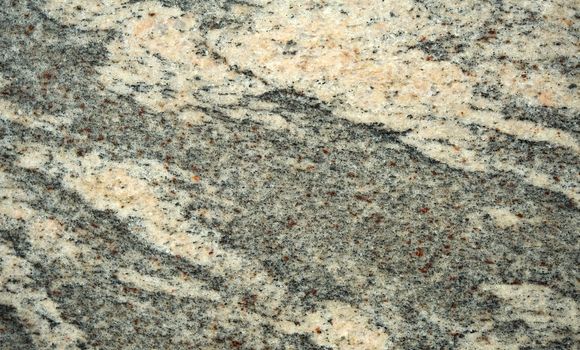 Granite Stone Texture - Granite Background